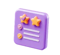 Проверьте подключение в&nbsp;рабочий посёлок Шварцевский (Тульская область)